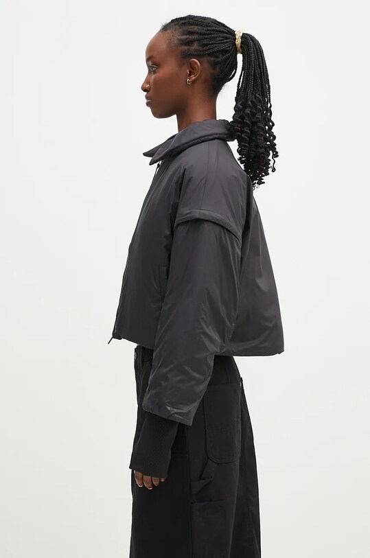 Jakna Y-3 IW7490 crna AW24