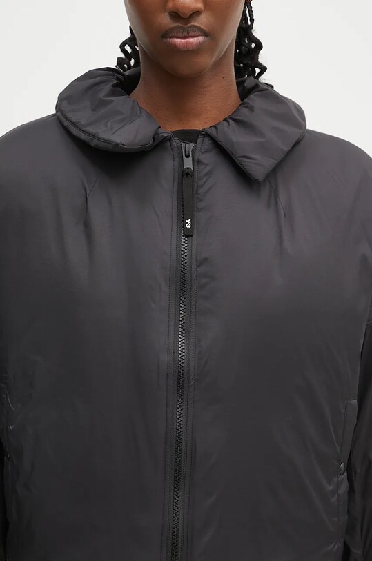 Jakna Y-3 crna IW7490
