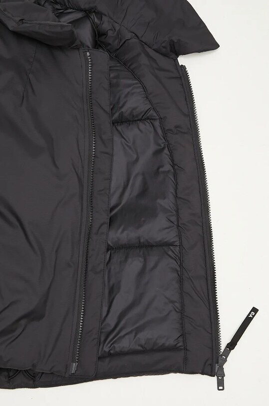 Jakna Y-3 IW7490 crna