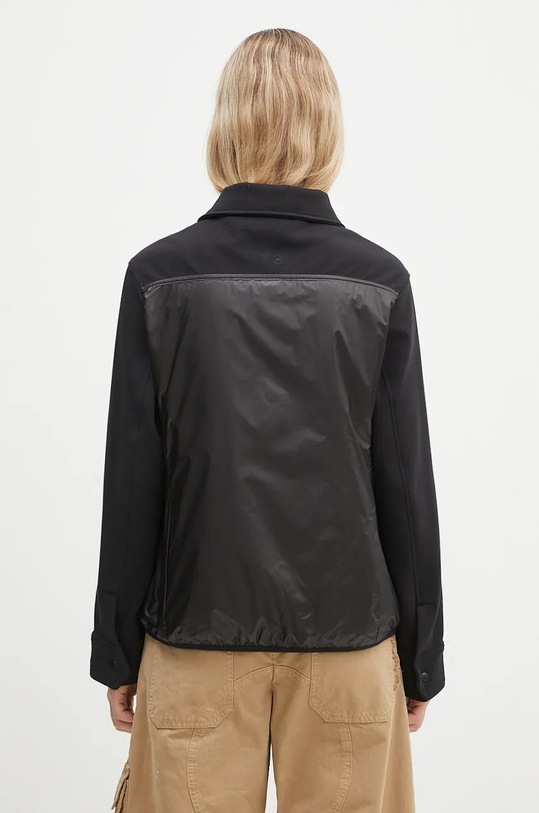 Clothing Y-3 jacket Liner Jacket IW7479 black
