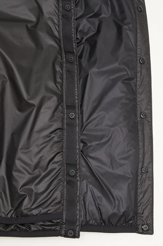 Y-3 jacket Liner Jacket IW7479 black