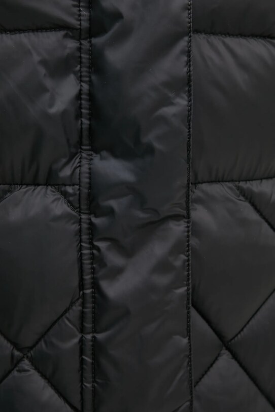 Куртка Sisley 26DRLN04F