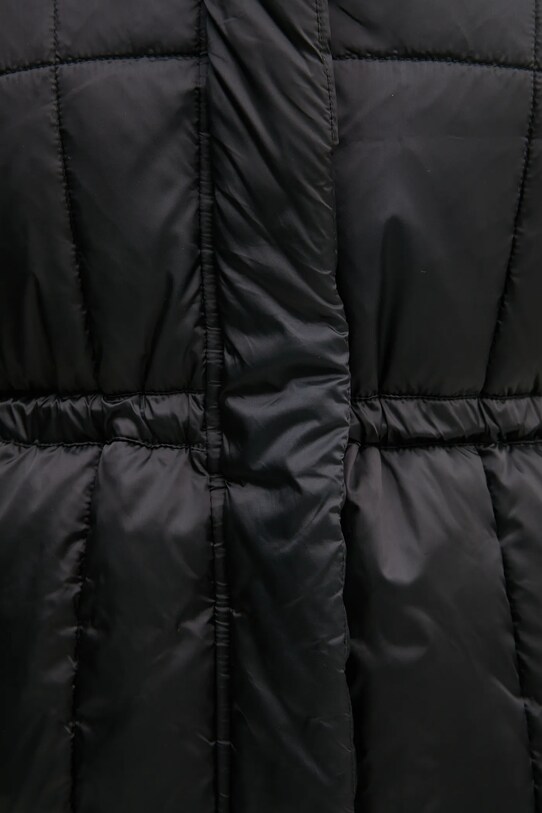Куртка Sisley 2E3XLN052