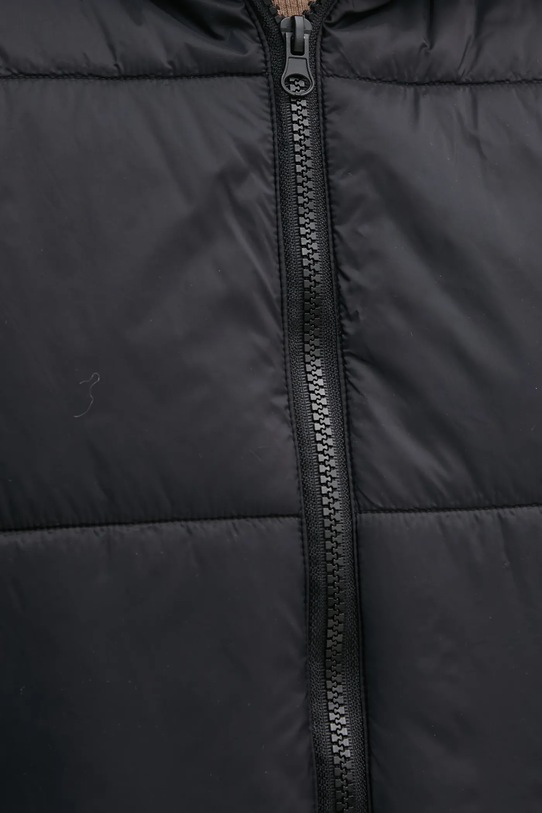 Безрукавка Sisley 6G6HW800L