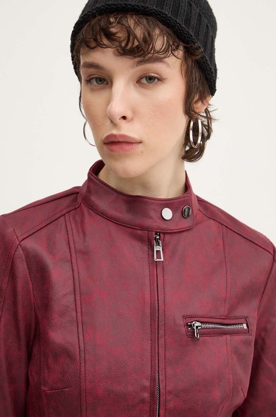 Desigual kurtka MÚNICH 24WWEW36