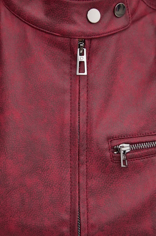 Desigual kurtka MÚNICH 24WWEW36
