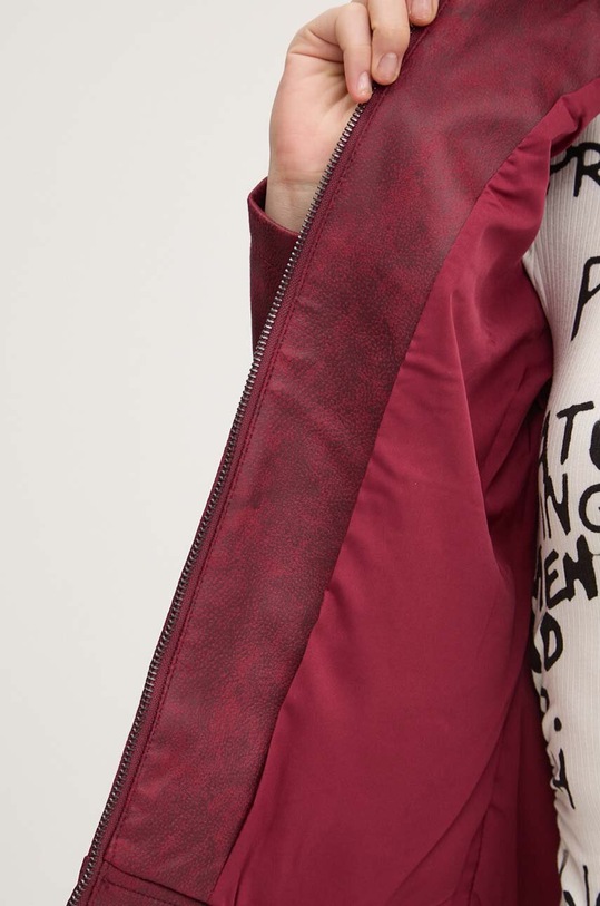 Desigual kurtka MÚNICH 24WWEW36