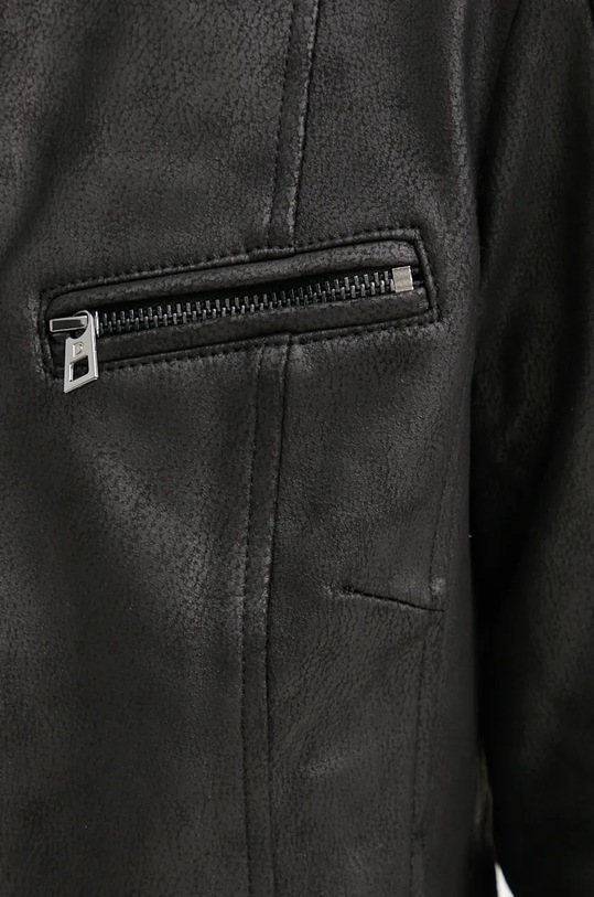 Desigual kurtka MÚNICH 24WWEW36