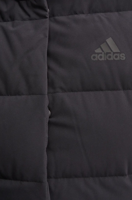 Пуховая куртка adidas Helionic HN5641