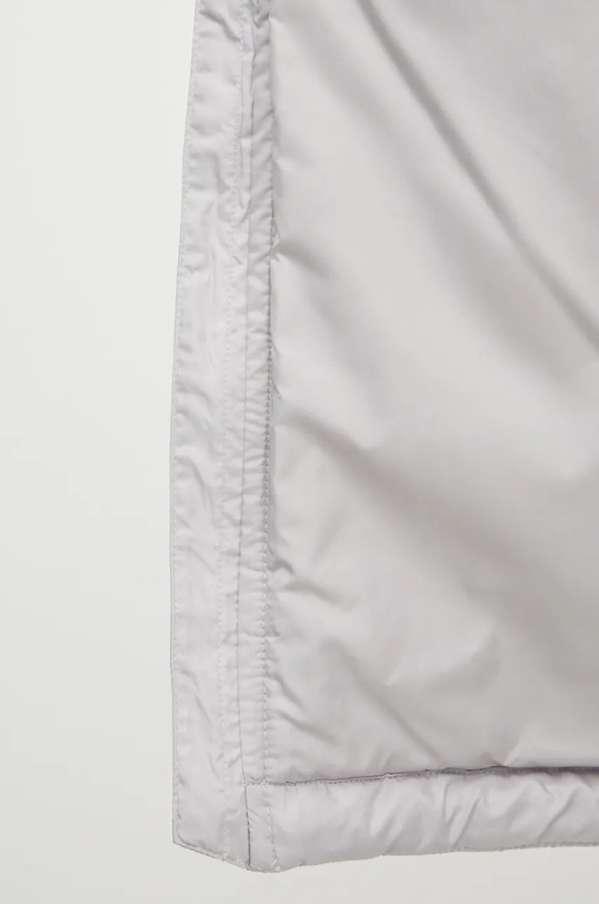 Куртка adidas BSC IX8874