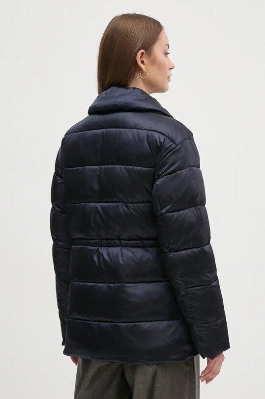 Îmbrăcăminte Calvin Klein geaca K20K207727 bleumarin