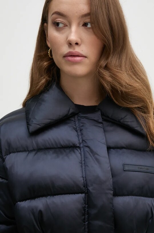 Calvin Klein geaca bleumarin K20K207727