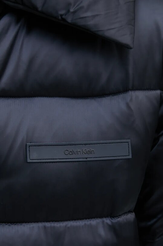 Calvin Klein geaca K20K207727 bleumarin