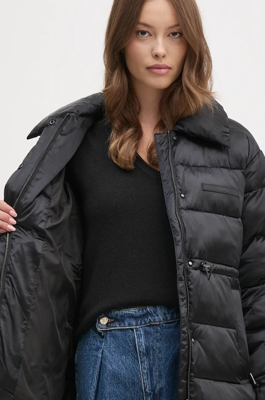 Bunda Calvin Klein K20K207727