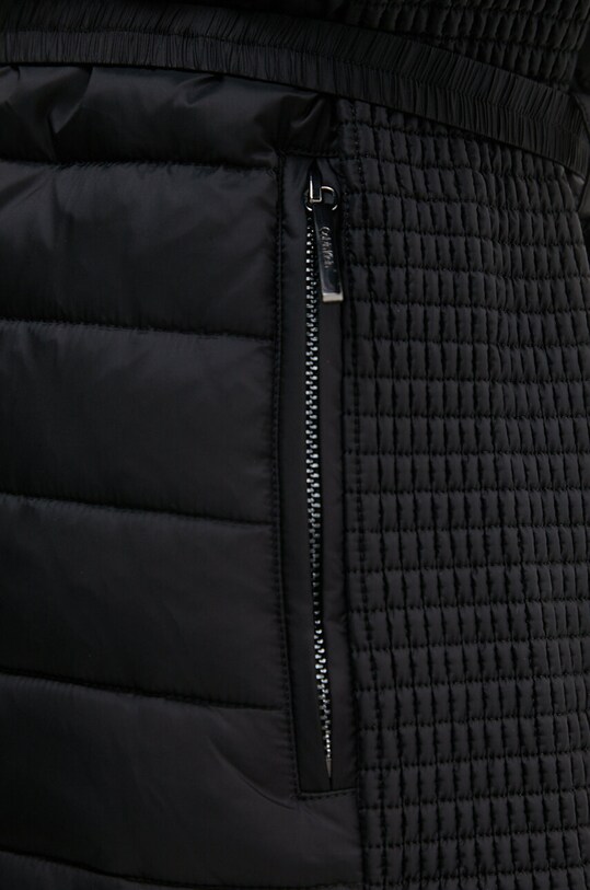 Куртка Calvin Klein K20K207731