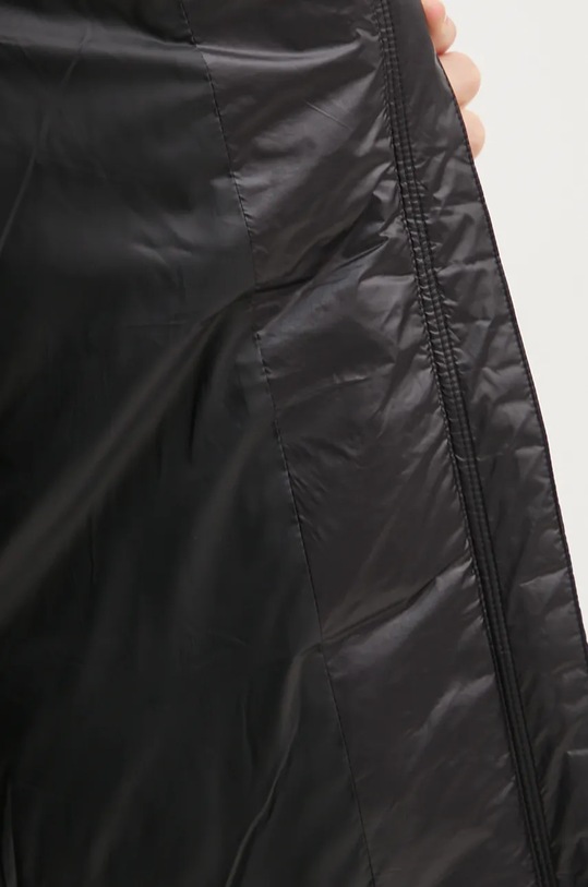 Calvin Klein geaca de puf K20K207733