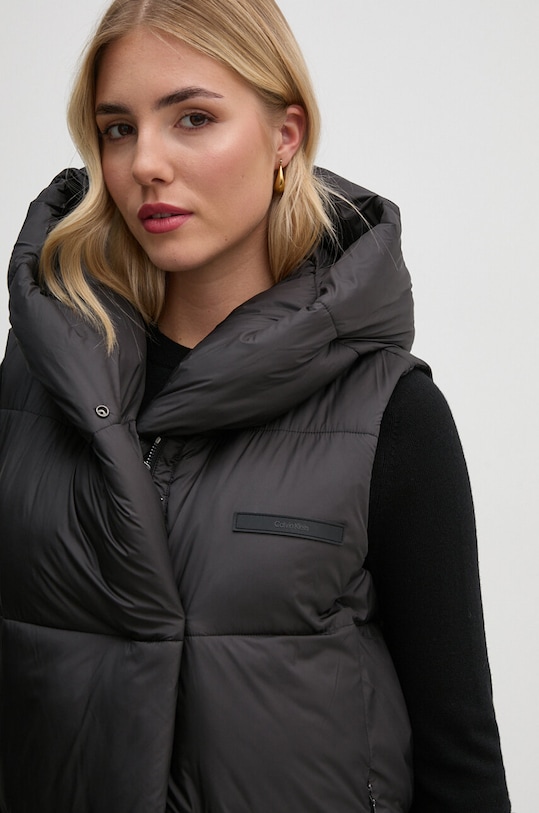 Vesta Calvin Klein černá K20K207991