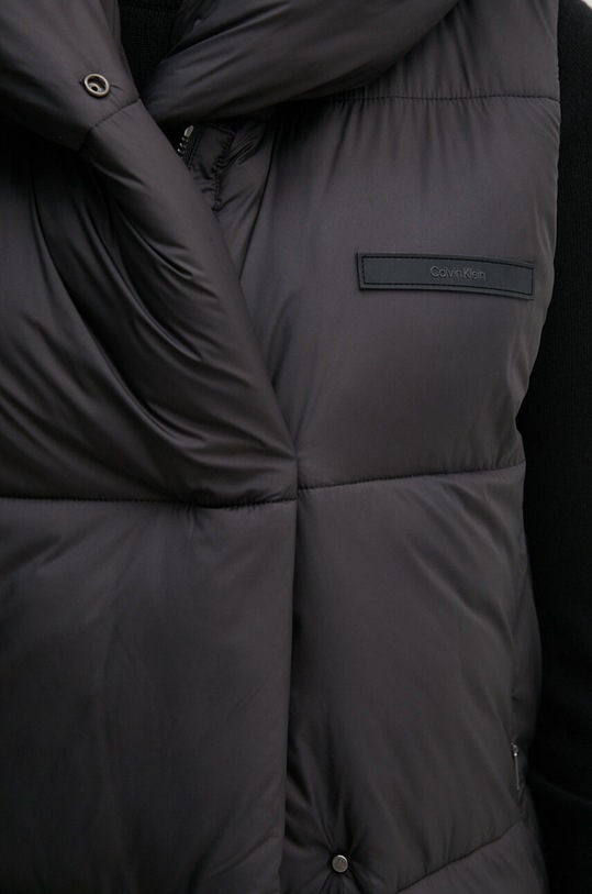 Vesta Calvin Klein K20K207991 černá