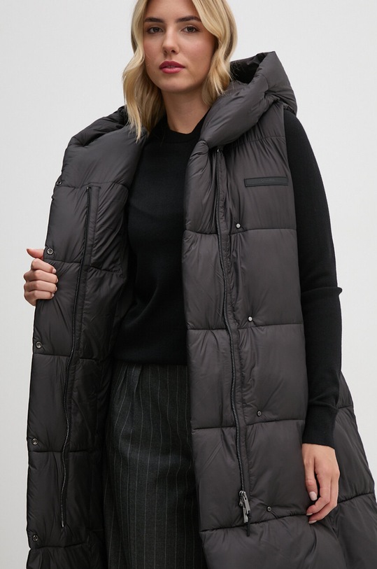 Vesta Calvin Klein K20K207991