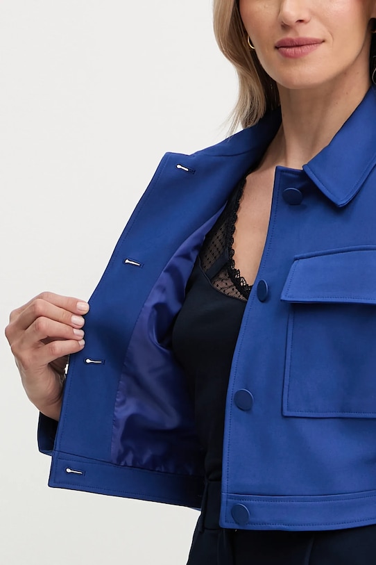 Jakna Morgan VDING.F VDING.F