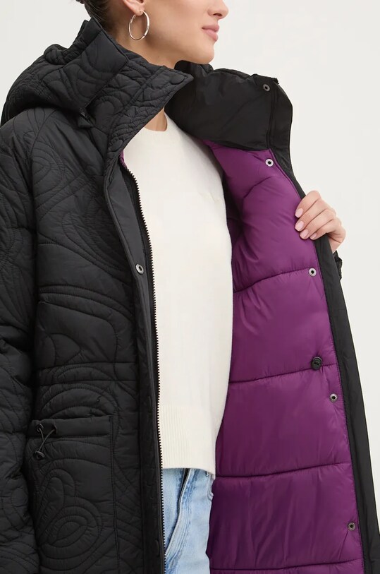 Куртка Desigual AARHUS 24WWEWAC