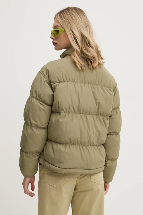 Oblečení Bunda Dickies SCOBEY DK0A4Z36 zelená