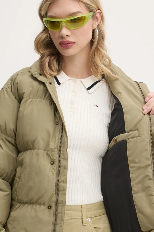 Dickies geaca SCOBEY DK0A4Z36
