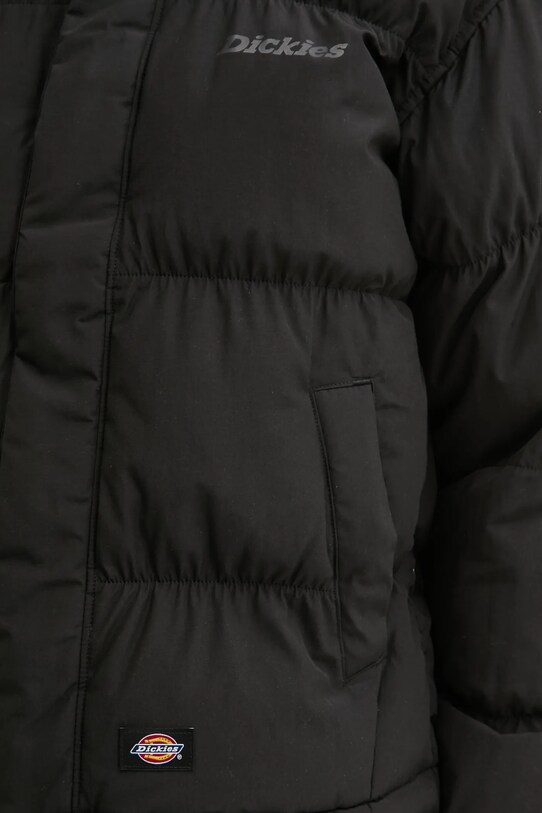 Dickies kurtka SCOBEY DK0A4Z36