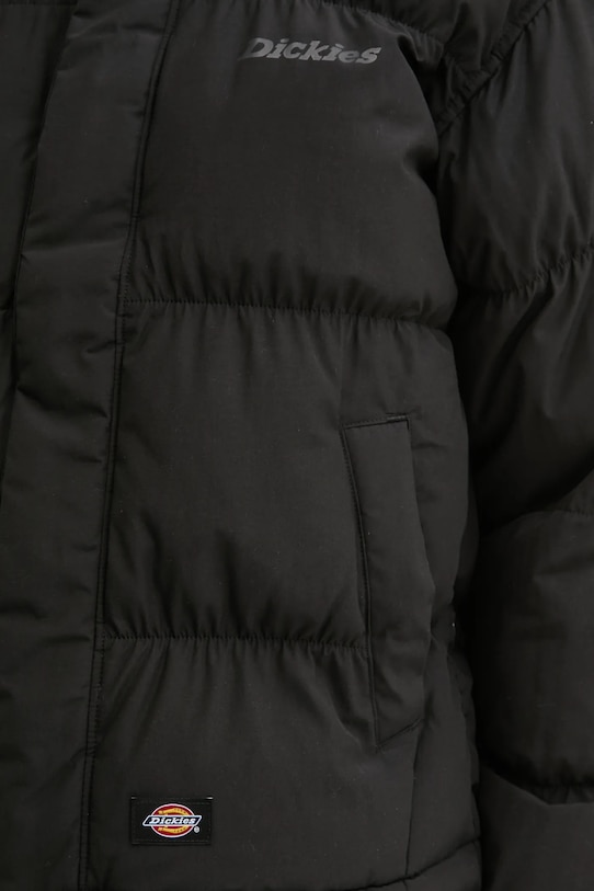 Bunda Dickies SCOBEY DK0A4Z36