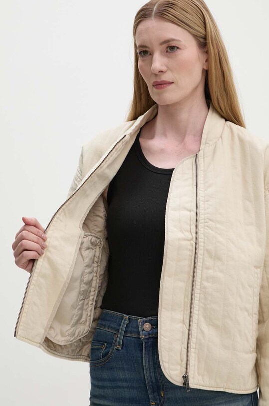 Levi's geaca A8517