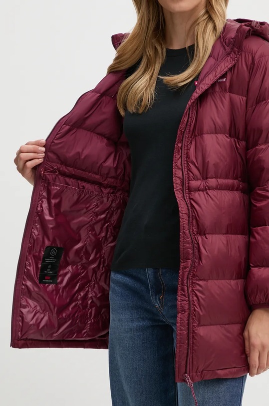 Pernata jakna Levi's A8525