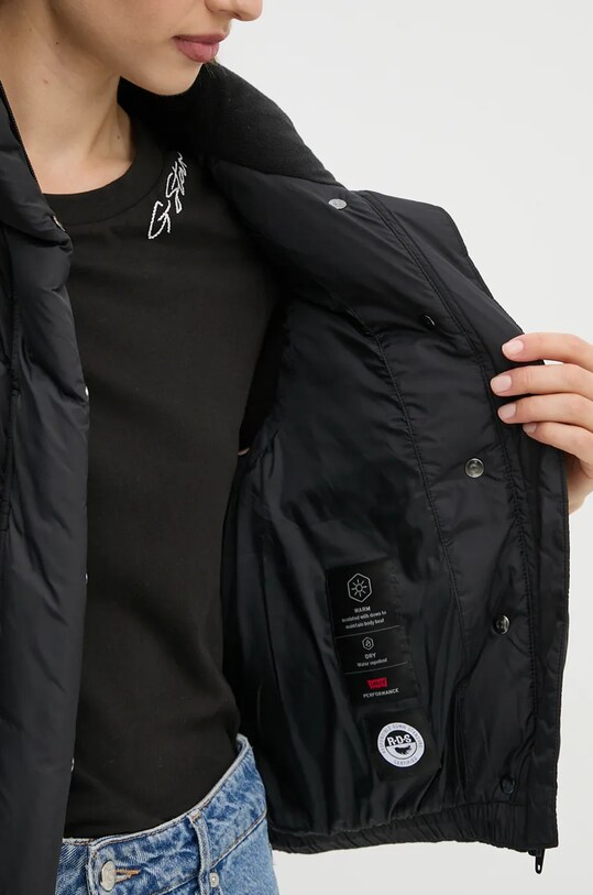 Levi's vesta de puf A8526