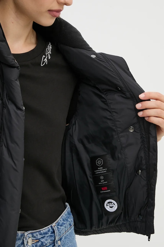Levi's vesta de puf A8526