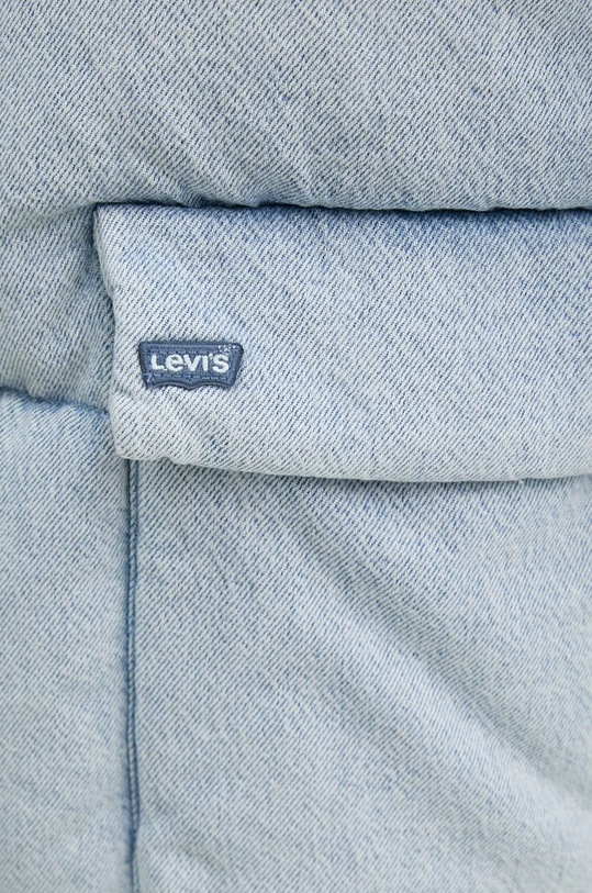 Levi's piumino A8527