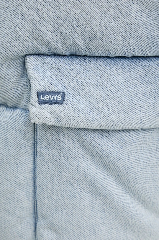Levi's piumino A8527