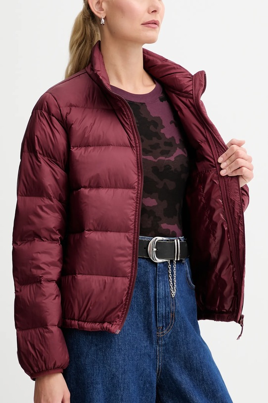 Levi's kurtka puchowa A8320