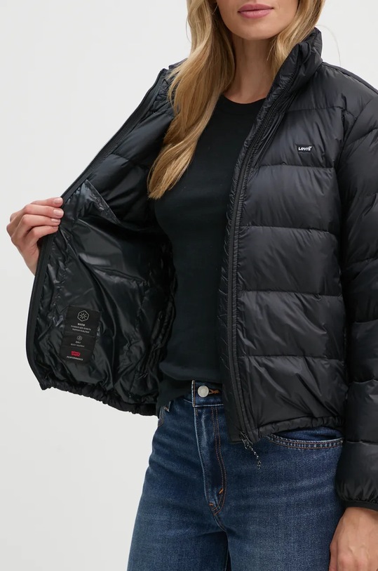 Levi's geaca de puf A8320