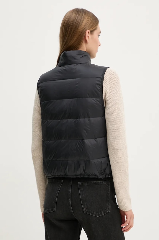 Abbigliamento Levi's gilet in piuma A8523 nero