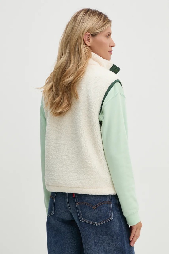 Îmbrăcăminte Levi's vesta A9340 bej