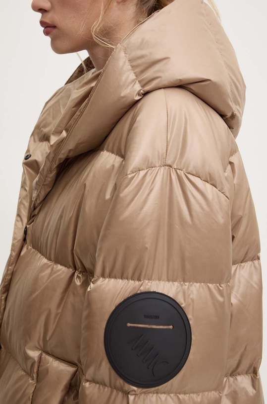 Páperová bunda MMC STUDIO PL JESSO JESSO.JACKET