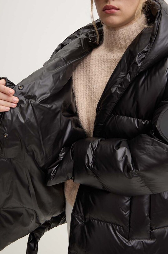 MMC STUDIO geacă de puf JESSO JESSO.JACKET