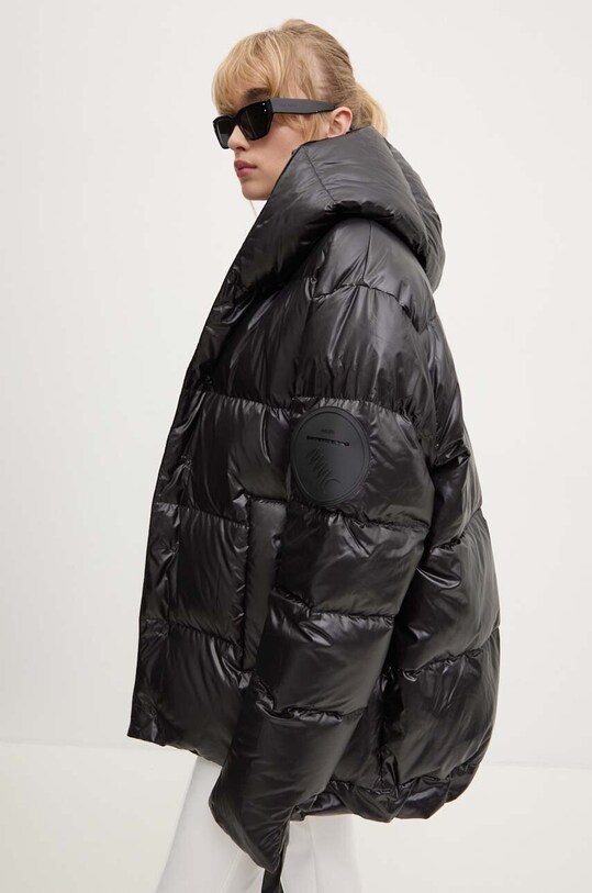 MMC STUDIO geacă de puf JESSO JESSO.JACKET