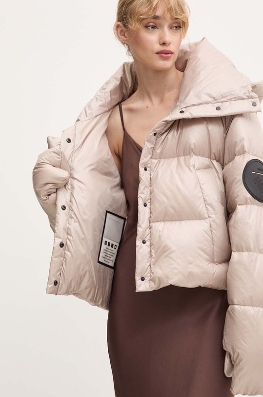 Пухова куртка MMC STUDIO PL RAFO RAFO.JACKET