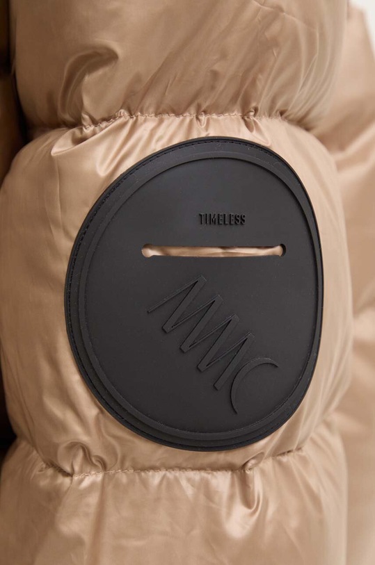 MMC STUDIO kurtka puchowa RAFO RAFO.JACKET