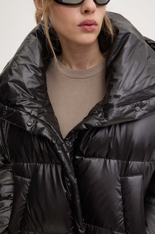 MMC STUDIO kurtka puchowa RAFO RAFO.JACKET