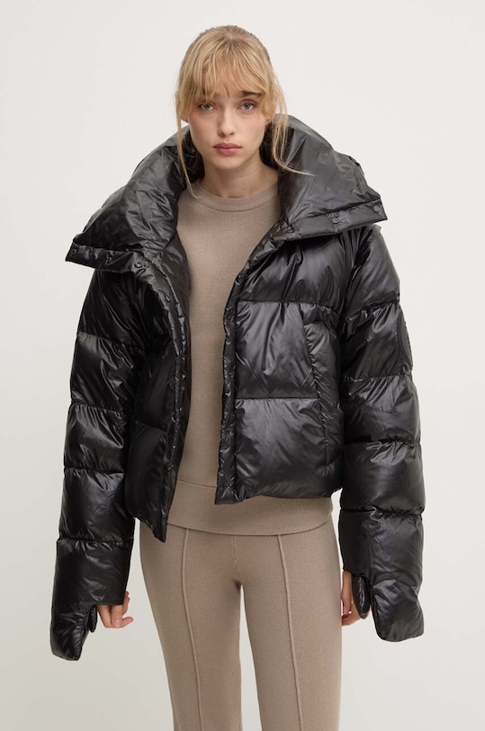 MMC STUDIO kurtka puchowa RAFO RAFO.JACKET