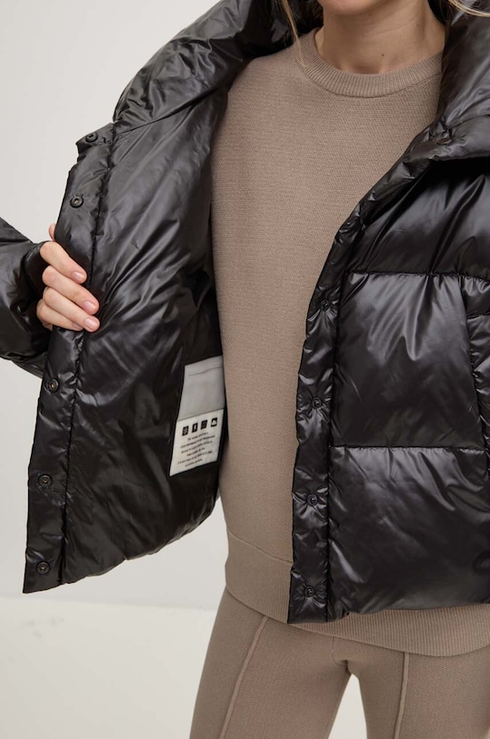 MMC STUDIO kurtka puchowa RAFO RAFO.JACKET