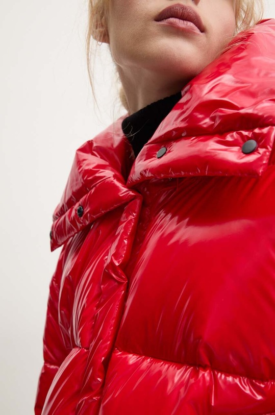 MMC STUDIO kurtka puchowa RAFO RAFO.JACKET.MMC