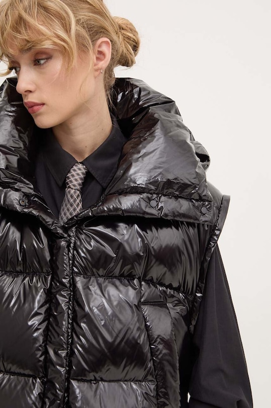 MMC STUDIO kurtka puchowa RAFO RAFO.JACKET.MMC