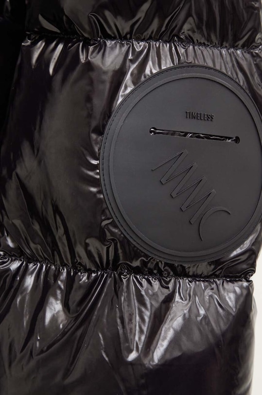 MMC STUDIO kurtka puchowa RAFO RAFO.JACKET.MMC